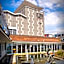 Southend Central Hotel - Close to Beach, City Centre, Train Station & Southend Airport