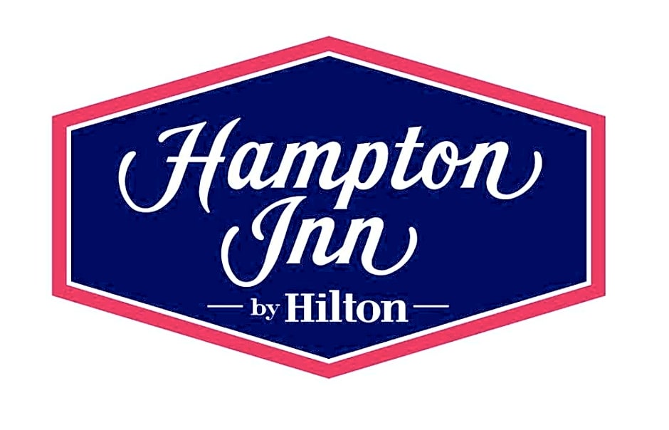 Hampton Inn & Suites Alachua I-75, FL