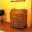 Sangaggio House Bed and Breakfast