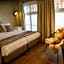 Hotel Alegria