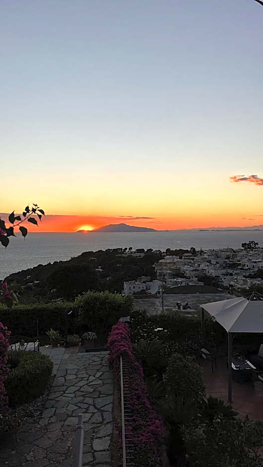 B&B Il Tramonto