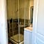 Le Clos Normand