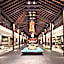 Radisson Blu Bali Uluwatu