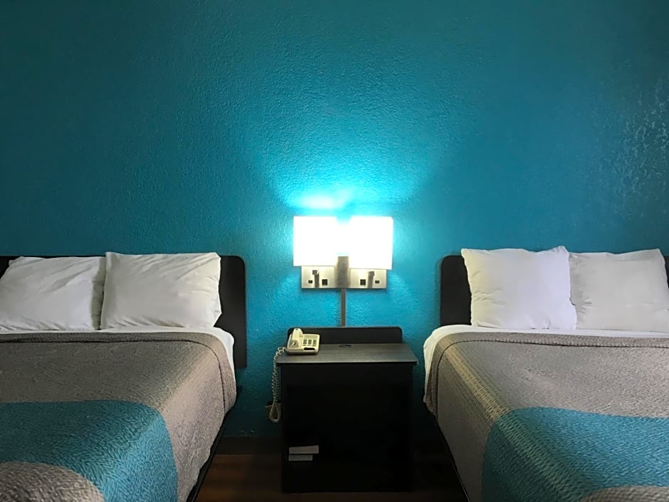 FairBridge Inn Express Melrose Park