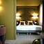 Hotel Gounod Fully Renovated