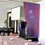 HS HOTSSON Hotel Silao
