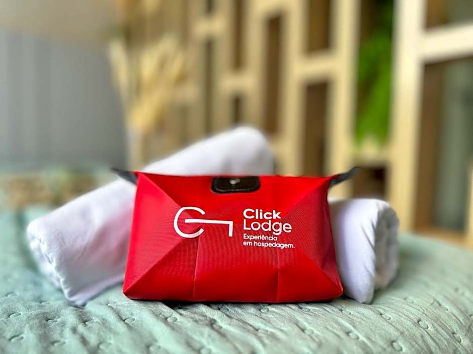 (604) Studio encantador - Perto da praia