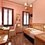 Hotel Al Piave