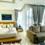 @Buasri by Ohm Residence