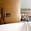 Palazzo Giusti Suites and Spa