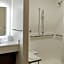 TownePlace Suites by Marriott Columbus Hilliard