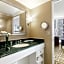 Boston Harbor Hotel
