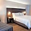 Holiday Inn Express Hotel & Suites Chester By IHG