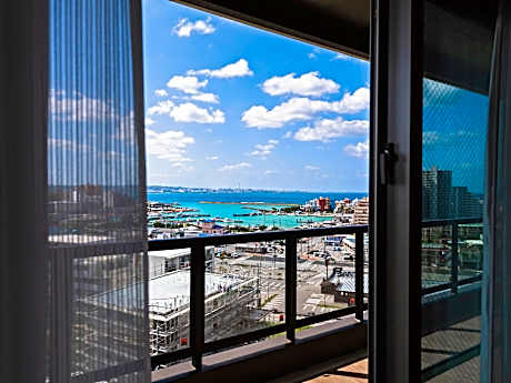 THE HOTEL CHATAN by Sunrest Resort