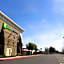 Holiday Inn Express Hotel & Suites Napa Valley-American Canyon By IHG