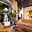 Hotel La Torre del Canonigo - Small Luxury Hotels