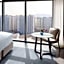 DoubleTree by Hilton Seoul Pangyo Residences