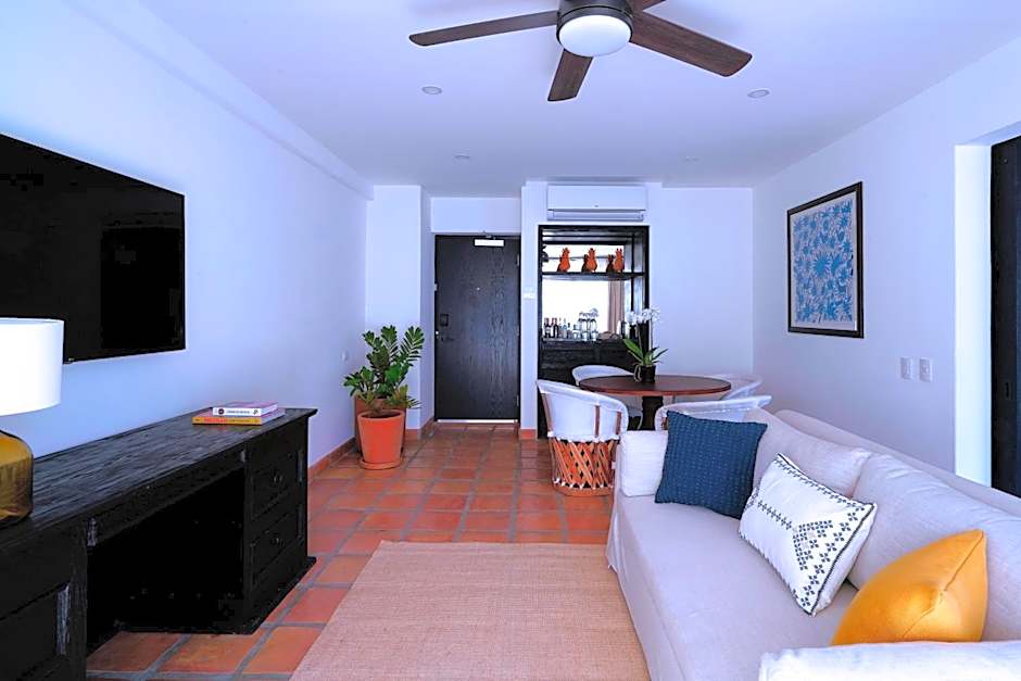 Tropicana Los Cabos, Tapestry Collection by Hilton