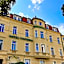Hotel Viktoria Schönbrunn