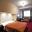 Hotel *** NAT Ustroń