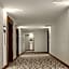 Lilium Hotel & Suites
