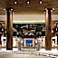 Double-Six Luxury Hotel