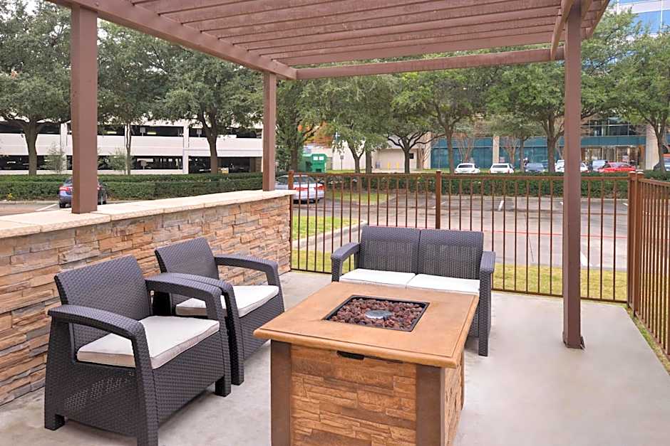 Trellis North Dallas – Dallas, TX