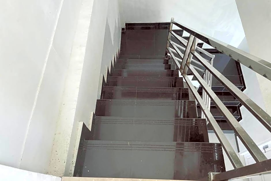 Wisma Maestro Toraja