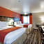 Holiday Inn Express Mountain View South Palo Alto By IHG