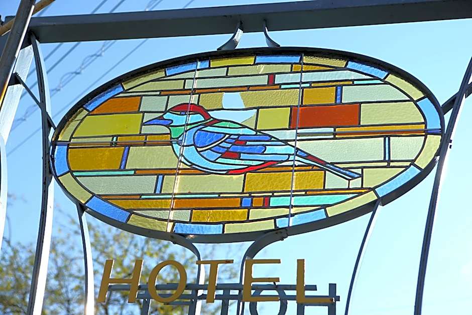 Hotel Mount Shiga
