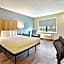 Extended Stay America Premier Suites - Union City - Dyer St.