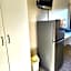 Inverell Motel