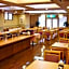 Hotel Route Inn Kitamatsudo Ekimae