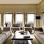 Sofitel Melbourne On Collins Hotel