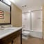 Comfort Inn & Suites Indianapolis Northwest - College Park