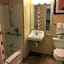 Hawthorn Extended Stay by Wyndham Cincinnati NE/Mason