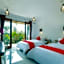 Surya Lombok Accommodation