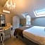 Boutique Hotel Caelus VII