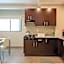 403 Walk to Zocalo 1Bdrm 1bath AC apt Rooftop