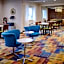 AmericInn by Wyndham Minot