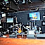 Ramee Guestline Hotel