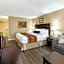 Ramada by Wyndham Coquitlam