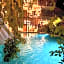 Hotel Jaiba Mahahual - Adults Only