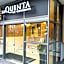 La Quinta by Wyndham Parnell Auckland