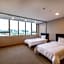 The Triny Urban Suites
