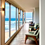 Monterey Beach Hotel, a Tribute Portfolio Hotel