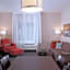 TownePlace Suites by Marriott Charleston Airport/Convention Center