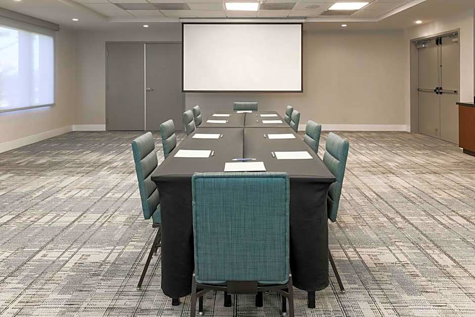 Four Points By Sheraton, Ontario-Rancho Cucamonga