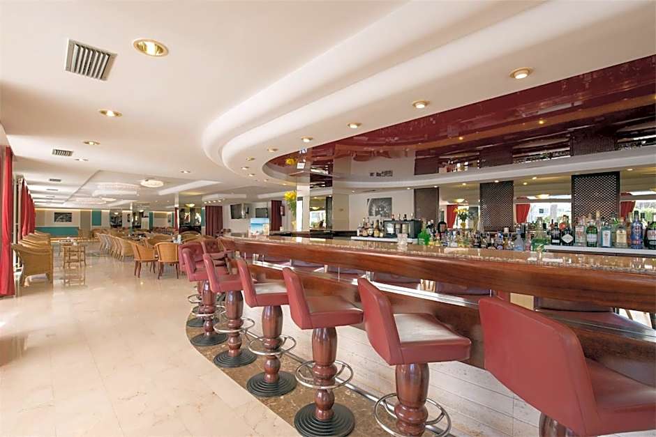 Hotel Bella Playa & Spa