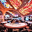 Sunset Station Hotel Casino
